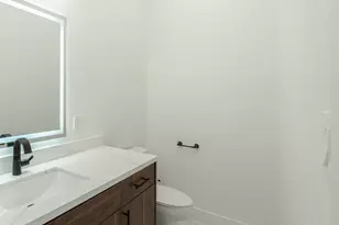 4618 Ward St, Houston, TX 77021 - Photo 15