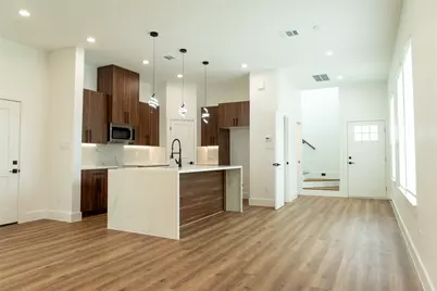 4618 Ward Street, Houston, TX 77021 - Photo 5