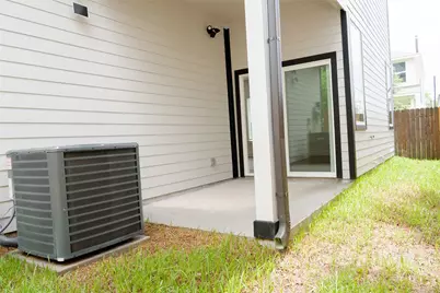 4618 Ward Street, Houston, TX 77021 - Photo 29