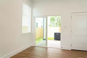 4618 Ward St, Houston, TX 77021 - Photo 7
