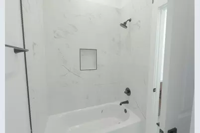 4618 Ward Street, Houston, TX 77021 - Photo 23