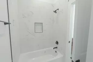 4618 Ward St, Houston, TX 77021 - Photo 23