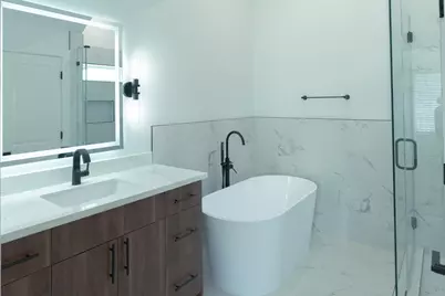 4618 Ward Street, Houston, TX 77021 - Photo 11