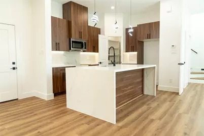 4618 Ward Street, Houston, TX 77021 - Photo 3