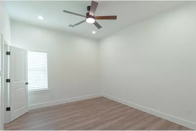 4618 Ward Street, Houston, TX 77021 - Photo 25