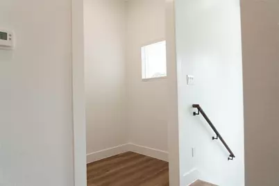 4618 Ward Street, Houston, TX 77021 - Photo 19