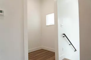 4618 Ward St, Houston, TX 77021 - Photo 19