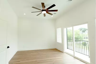 4618 Ward Street, Houston, TX 77021 - Photo 27