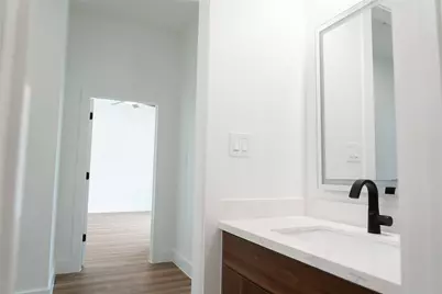 4618 Ward Street, Houston, TX 77021 - Photo 13
