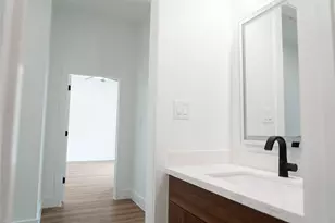 4618 Ward St, Houston, TX 77021 - Photo 13
