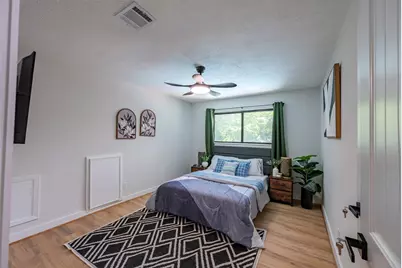 4827 Elmbrook Drive, Spring, TX 77388 - Photo 35