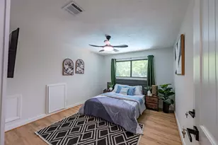 4827 Elmbrook Dr, Spring, TX 77388 - Photo 35