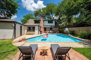 4827 Elmbrook Dr, Spring, TX 77388 - Photo 5