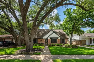 4827 Elmbrook Dr, Spring, TX 77388 - Photo 1