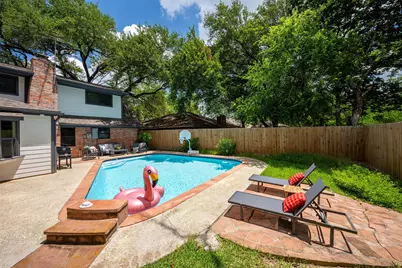 4827 Elmbrook Drive, Spring, TX 77388 - Photo 3