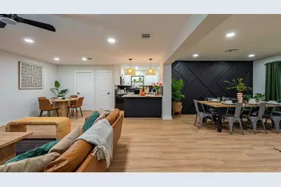 4827 Elmbrook Drive, Spring, TX 77388 - Photo 13
