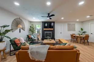 4827 Elmbrook Dr, Spring, TX 77388 - Photo 11