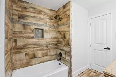 4827 Elmbrook Drive, Spring, TX 77388 - Photo 37