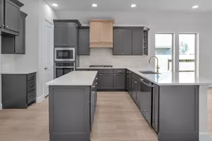 15162 London Gavroche Ln, Conroe, TX 77302 - Photo 5