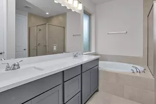 15162 London Gavroche Ln, Conroe, TX 77302 - Photo 7