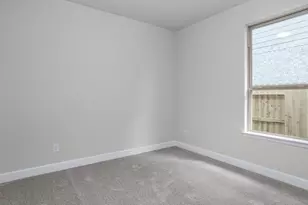 15162 London Gavroche Ln, Conroe, TX 77302 - Photo 15