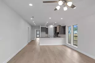 15162 London Gavroche Ln, Conroe, TX 77302 - Photo 3