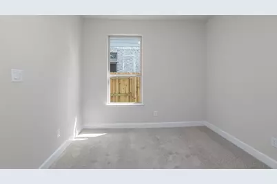 15162 London Gavroche Lane, Conroe, TX 77302 - Photo 13