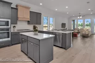 15162 London Gavroche Ln, Conroe, TX 77302 - Photo 3