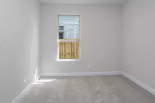 15162 London Gavroche Ln, Conroe, TX 77302 - Photo 11