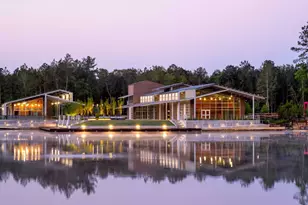 15162 London Gavroche Ln, Conroe, TX 77302 - Photo 3