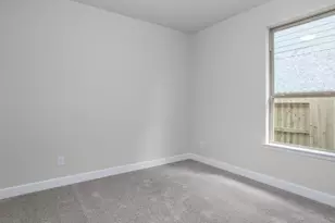 15162 London Gavroche Ln, Conroe, TX 77302 - Photo 13