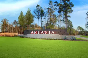 15162 London Gavroche Ln, Conroe, TX 77302 - Photo 17