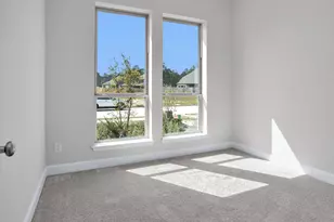 15162 London Gavroche Ln, Conroe, TX 77302 - Photo 9