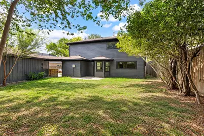 10907 Braes Forest Drive, Houston, TX 77071 - Photo 37