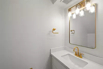 10907 Braes Forest Drive, Houston, TX 77071 - Photo 33