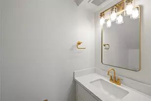 10907 Braes Forest Dr, Houston, TX 77071 - Photo 33