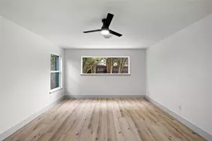 10907 Braes Forest Dr, Houston, TX 77071 - Photo 19