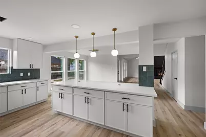10907 Braes Forest Drive, Houston, TX 77071 - Photo 15