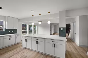 10907 Braes Forest Dr, Houston, TX 77071 - Photo 15