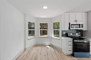 10907 Braes Forest Dr, Houston, TX 77071 - Photo 17