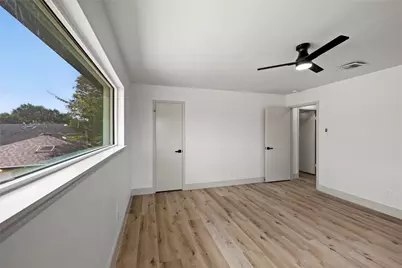 10907 Braes Forest Drive, Houston, TX 77071 - Photo 25