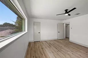 10907 Braes Forest Dr, Houston, TX 77071 - Photo 25