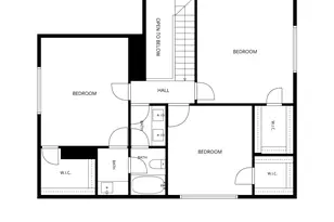 10907 Braes Forest Dr, Houston, TX 77071 - Photo 49
