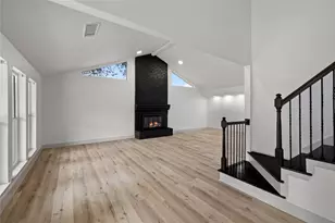 10907 Braes Forest Dr, Houston, TX 77071 - Photo 3