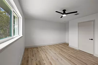 10907 Braes Forest Drive, Houston, TX 77071 - Photo 31