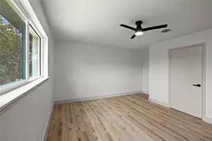 10907 Braes Forest Dr, Houston, TX 77071 - Photo 31