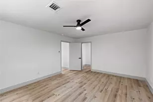 10907 Braes Forest Dr, Houston, TX 77071 - Photo 19