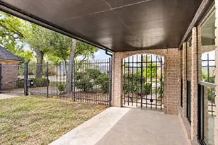 10907 Braes Forest Dr, Houston, TX 77071 - Photo 39