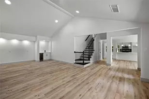 10907 Braes Forest Dr, Houston, TX 77071 - Photo 5