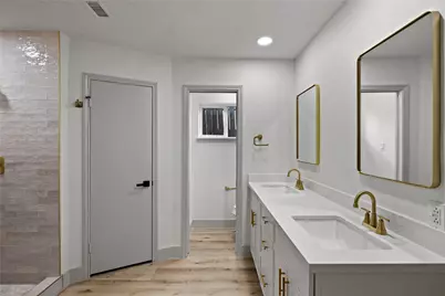 10907 Braes Forest Drive, Houston, TX 77071 - Photo 21